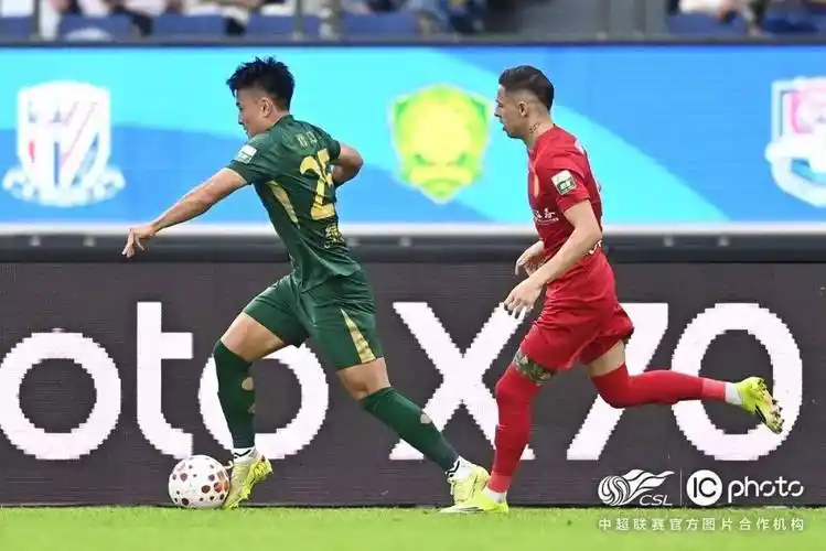 德国乙级联赛：不莱梅 VS 海登海姆